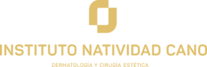 Logo Instituto Medico Natividad Cano