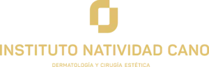 Logo Instituto Medico Natividad Cano