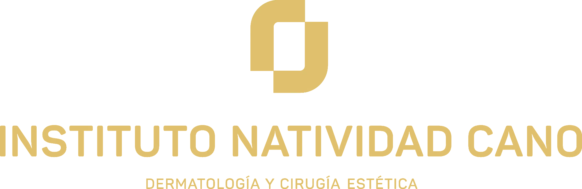 Logo Instituto Medico Natividad Cano