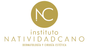 Instituto médico Natividad Cano