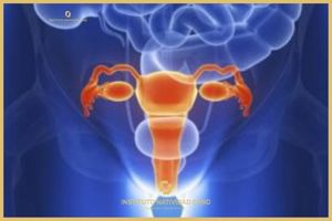Prevención y detección del cáncer de cuello uterino