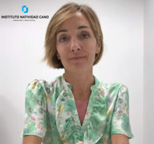 Unidad de otorrinolaringología (Dra. Mariana Devesa) del instituto Natividad Cano - Dermatología en Madrid
