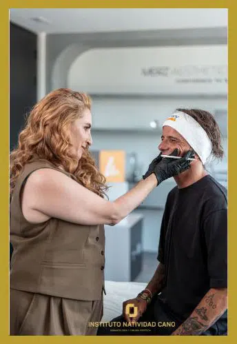 ¿Cómo funciona Ultherapy Prime?