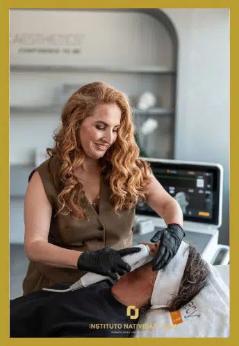 ¿Qué es Ultherapy Prime?