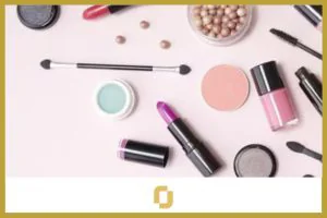 Cosmeticorexia: Obsesión por los cosméticos y por la cirugía estética