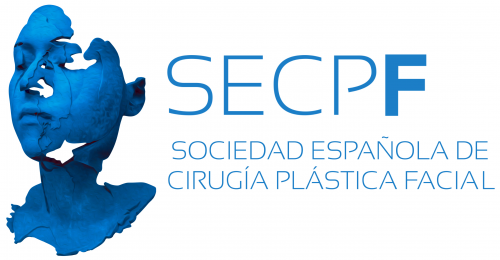 SECPF · Sociedad Española de Cirugía Plástica Facial