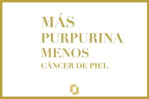 Consultas gratis para detectar el cáncer de piel